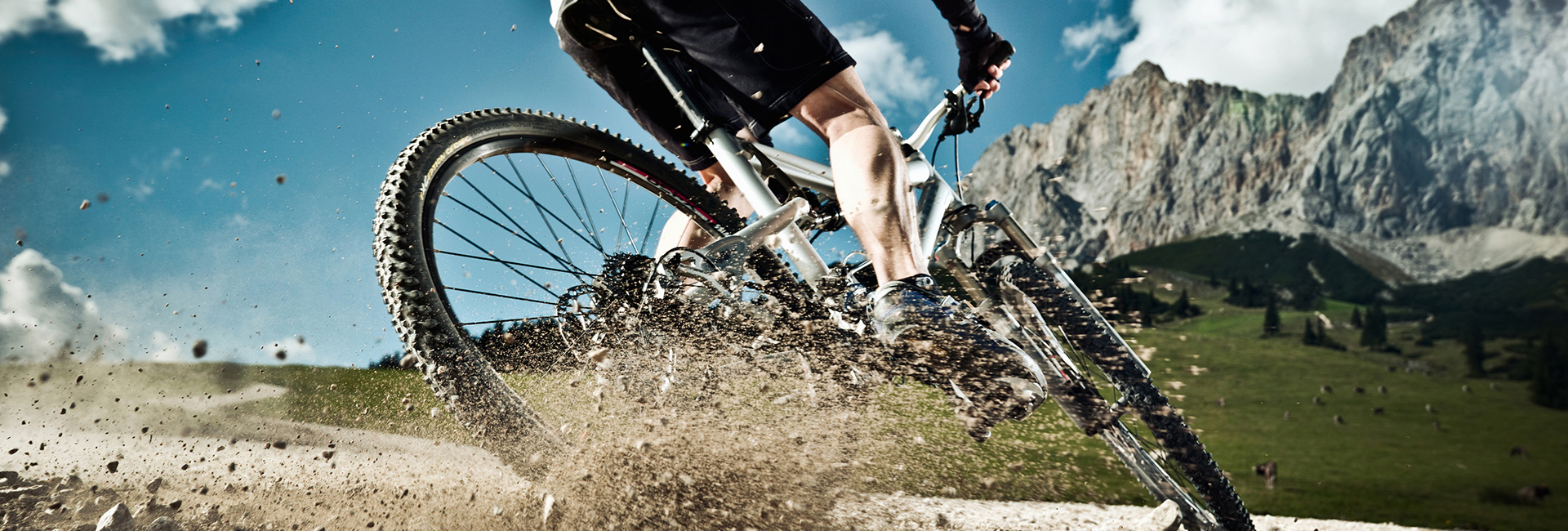 Ningbo Yinzhou HENTACH Elektromechanisch Co., Ltd.